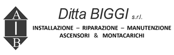 logo_biggi-ascensori BIGGI ASCENSORI s.r.l. SAVONA - REPERIBILITA’ TECNICA 24H/24H